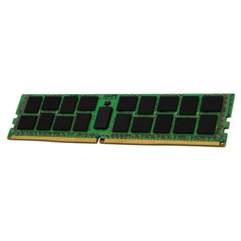 Memorie Server Kingston ECC DIMM 32GB, DDR4-3200Mhz, CL22