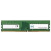 Memorie Server Dell AB663418 UDIMM 16GB, DDR4-3200MHz