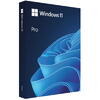 Licenta retail Microsoft Windows 11 Pro 32-bit/64-bit Romanian USB