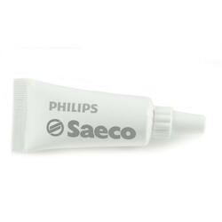 Philips Saeco HD5061/01 lubrifiant vaselina siliconica alimentara 5ml