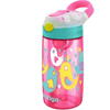 Sticla de apa pentru copii Contigo Gizmo Flip 420ml (Cherry Blossom Lovebirds) [AUTOSPOUT]