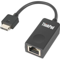 Placa de retea Lenovo ThinkPad GEN2> Ethernet Adapter
