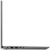 Laptop Lenovo IdeaPad 3 15ITL6 cu procesor Intel Core i3-1115G4, 15.6", Full HD, IPS, 4GB, 512GB SSD, Intel UHD Graphics, No OS, Arctic Grey