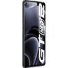 Telefon mobil Realme GT NEO 2, Dual SIM, 8GB RAM, 128GB, 5G, Black