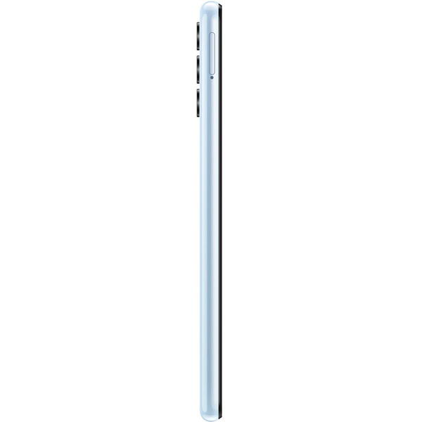 Telefon mobil Samsung Galaxy A13, 128GB, 4GB RAM, 4G, Blue