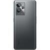 Telefon mobil Realme GT2 PRO, Dual SIM, 12GB RAM, 256GB, 5G, Steel Black