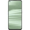Telefon mobil Realme GT2, Dual SIM, 12GB RAM, 256GB, 5G, Paper Green