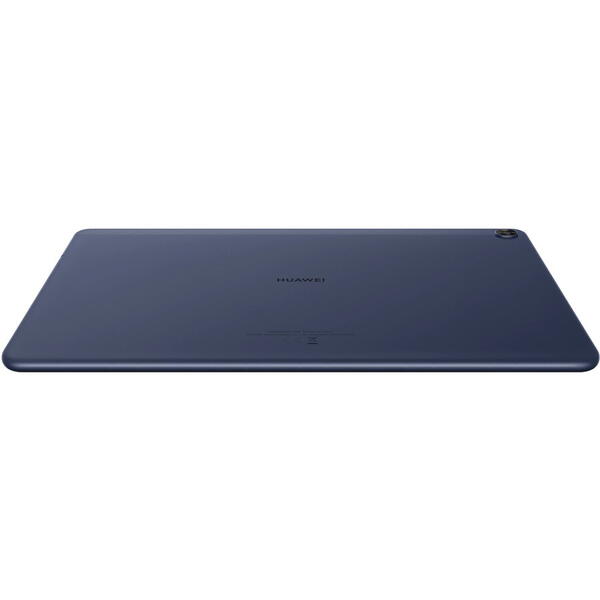Tableta Huawei Matepad T10, 4GB RAM, 64 GB, 4G, Wi-Fi, Deepsea Blue