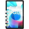 Tableta Realme Pad, 10.4", Octa- Core, 6GB RAM, 128GB, 4G, Grey