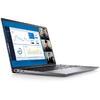 Laptop Dell Vostro 5320, 13.3inch FHD+, Intel Core i7-1260P, 16GB RAM, 512GB SSD, Windows 11 Pro, Gri