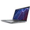 Laptop Dell Latitude 5430, 14inch FHD, Intel Core i5-1245U, 16GB RAM, 512GB SSD, Linux, Gri