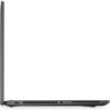 Laptop Dell Latitude 7430, 14inch FHD, Intel Core i7-1265U, 16GB RAM, 512GB SSD, Windows 11 Pro, Gri