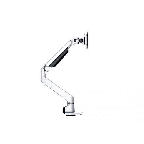 Suport monitor Multibrackets 5624, 15-32inch, Silver