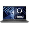 Laptop Dell Vostro 7500, 15.6inch FHD, Intel Core i5-10300H, 16GB RAM, 512GB SSD, nVidia GeForce GTX 1650 4GB, Windows 10 Pro, Gri