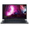 Laptop Gaming Dell Alienware X15 R1, 15.6inch FHD, Intel Core i7-11800H, 32GB RAM, 2TB SSD, Windows 11 Pro, Argintiu