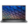 Laptop Dell Vostro 5510, 15.6inch FHD, Intel Core i5-11320H, 16GB RAM 512GB SSD, Windows 10 Pro, Gri