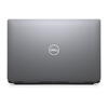 Laptop Dell Latitude 5421, 14inch FHD, Intel Core i5-11500H, 8GB RAM, 256GB SSD, Windows 11 Pro, Gri