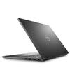 Laptop Dell Latitude 7430 FHD, 14inch, Intel Core i5-1245U, 16GB RAM, 512GB SSD, Windows 11 Pro, Negru