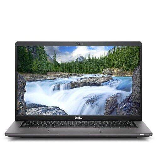 Laptop Dell Latitude 7430 FHD, 14inch, Intel Core i5-1245U, 16GB RAM, 512GB SSD, Windows 11 Pro, Negru