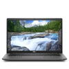 Laptop Dell Latitude 7430, 14inch FHD Touch, Intel Core i5-1245U, 16GB RAM, 256GB SSD, Windows 11 Pro, Negru