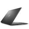 Laptop Dell Latitude 7430, 14inch FHD Touch, Intel Core i5-1245U, 16GB RAM, 256GB SSD, Windows 11 Pro, Negru