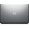 Notebook Dell Latitude 5531, 15.6" Full HD, Intel Core i7-12800H, RAM 16GB, SSD 512GB, Windows 10 Pro, Gri
