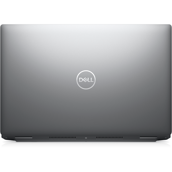 Notebook Dell Latitude 5531, 15.6" Full HD, Intel Core i7-12800H, RAM 16GB, SSD 512GB, Windows 10 Pro, Gri