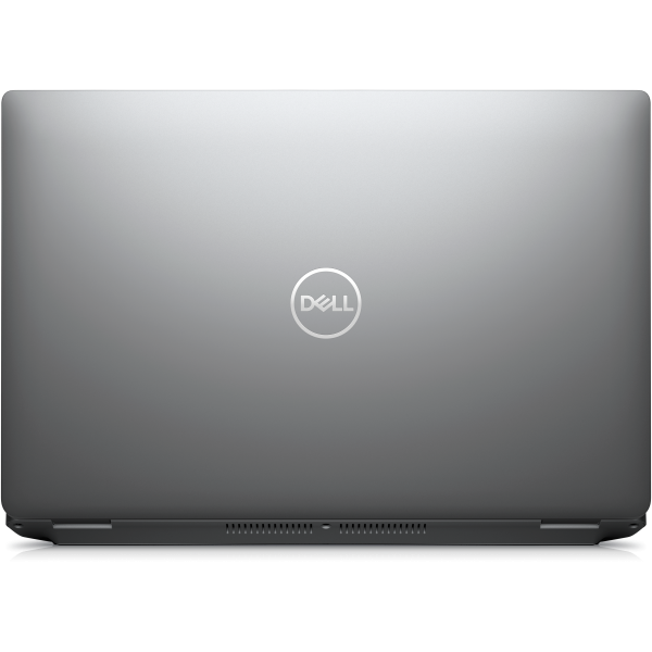 Notebook Dell Latitude 5431, 14" Full HD, Intel Core i5-1250P, MX550-2GB, RAM 16GB, SSD 512GB, Windows 11 Pro, ProSupport, Gri