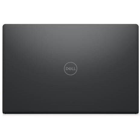 Laptop Dell Inspiron 15 TGL 3511, 15.6inch FHD, Intel Core i7-1165G7, 16GB RAM, 1TB SSD, Windows 11 Pro, Negru