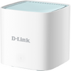Router wireless D-Link EAGLE PRO AI Mesh, 1x LAN, 3 bucati