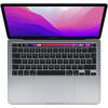 Laptop Apple MacBook Pro 2022, 13.3 inch, Apple M2, 8Core CPU, 10Core GPU, 8GB RAM, 256GB SSD, MacOS, Gri