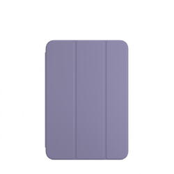 Husa Smart Folio pentru APPLE iPad Mini 6, MM6L3ZM/A, English Lavender