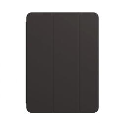 Husa Smart Folio pentru APPLE iPad Air 4, MH0D3ZM/A, Black