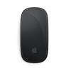 Apple Magic Mouse MMMQ3ZM/A (2022), Multi-Touch Surface, negru