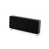 Braun Speaker LE01 Airplay 2 / Chromecast - Black