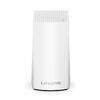 Router wireless Linksys Velop Intelligent Mesh Dual-Band Wi-Fi 5 3Pack