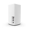 Router wireless Linksys Velop White Dual-Band WiFi 5 3Pack