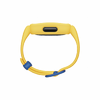 Bratara fitness Fitbit Ace 3 Minions, Yellow