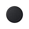 Sticker magnetic pentru incarcare Satechi for iPhone 11/12, Negru