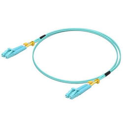 Cablu retea Ubiquiti Unifi LC, 2m