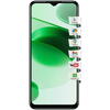 Telefon mobil Realme C35, Dual SIM, 4GB RAM, 128GB, 4G, Glowing Green