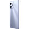 Telefon mobil Realme C31, Dual SIM, 4GB RAM, 64GB, 4G, Light Silver