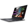 Laptop Gaming Dell Alienware X15 R2, Intel Core i7-12700H, 15.6inch QHD, 32GB RAM, 1TB SSD, nVidia GeForce RTX 3080 Ti 16GB, Windows 11 Pro, Argintiu