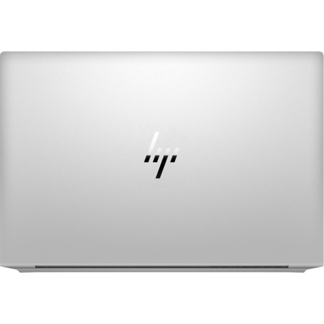 Ultrabook HP EliteBook 830 G8, 13.3" Full HD, Intel Core i7-1165G7, RAM 16GB, SSD 512GB, Windows 10 Pro, Argintiu