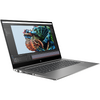 Laptop HP ZBook Studio G8, 15.6″ Full HD, Intel Core I7-11800H 2.3Ghz, 16GB RAM, 512GB SSD, Nvidia RTX 3060 6GB, Win 11 Pro