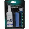 Kit curatare LCD 3 in 1, Spacer SP-CL-01, 100 ml