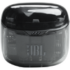 Casti JBL Tune Flex Ghost Edition, Sensibilitatea driverului la 1kHz/1mW (dB) 110 Interval de răspuns în frecvență dinamică (Hz) 20 Hz – 20 kHz Impedanta (ohmi) 32