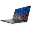 Laptop Dell Vostro 5510, 15.6inch FHD, Intel Core i5-11320H, 8GB RAM, 512GB SSD, Linux, Gri