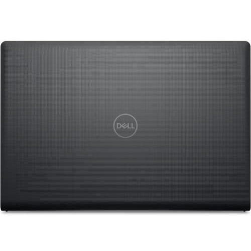 Laptop Dell Vostro 3420, Procesor Intel® Core™ i5-1135G7 (8M Cache, up to 4.20 GHz) 14" FHD, 16GB, 512GB SSD, Intel Iris Xe Graphics, Linux, Negru