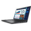 Laptop Dell Vostro 3420, Procesor Intel® Core™ i5-1135G7 (8M Cache, up to 4.20 GHz) 14" FHD, 16GB, 512GB SSD, Intel Iris Xe Graphics, Windows 11 Pro, Negru